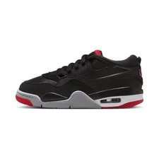 Jordan — Jordan Air 4 RM / Low Top FQ7939-061 — Sneaker — resale