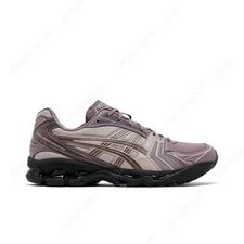 Asics — Asics Gel Kayano 14 Moonrock 1203A412-500 — Sneaker — resale