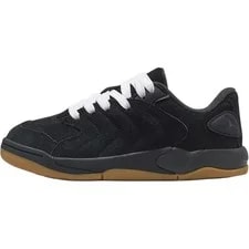 Jordan — Jordan Session Gum (GS) IB5679-001 — Sneaker — resale