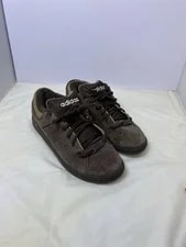 Adidas — Adidas Campus ST Athletic 4.5 Low Top Lace Up — Sneaker — resale