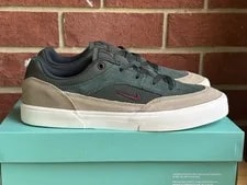 NIKE — New Nike SB Malor Size 11 Retro Skate Shoes — Sneaker — resale