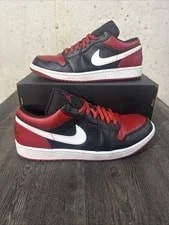 Air Jordan — Size 12 - Air Jordan 1 Low Alternate — Sneaker — resale