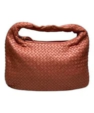 Bottega Veneta — Bottega Veneta #TFB1072 — Handbag — resale