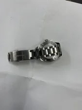 TAG Heuer — TAG Heuer Aquaracer Lady 32mm Mother-of-Pearl Dial - Full Set — Watch — resale