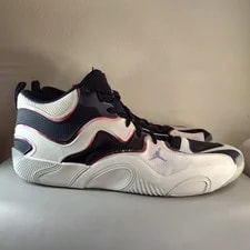 Jordan — Jordan Tatum 3 Eybl Sample Promo Size 16 — Sneaker — resale