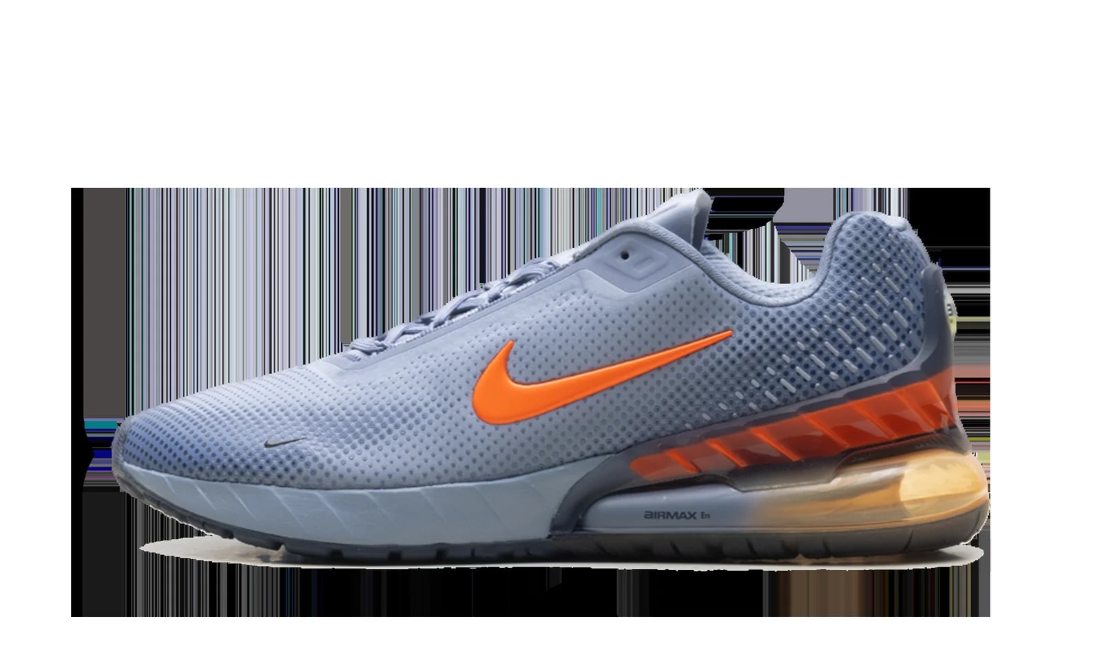 NIKE — Air Max Phoenix " / /Dark " FZ5307 400 — Sneaker — resale