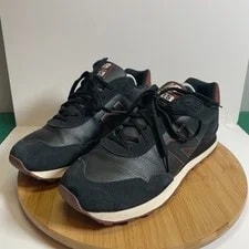 New Balance — New Balance 11 515 Shoes Upper Athleisure — Sneaker — resale