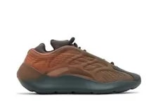Adidas — Adidas Yeezy 700 V3 ' Fade' New Size — Sneaker — resale