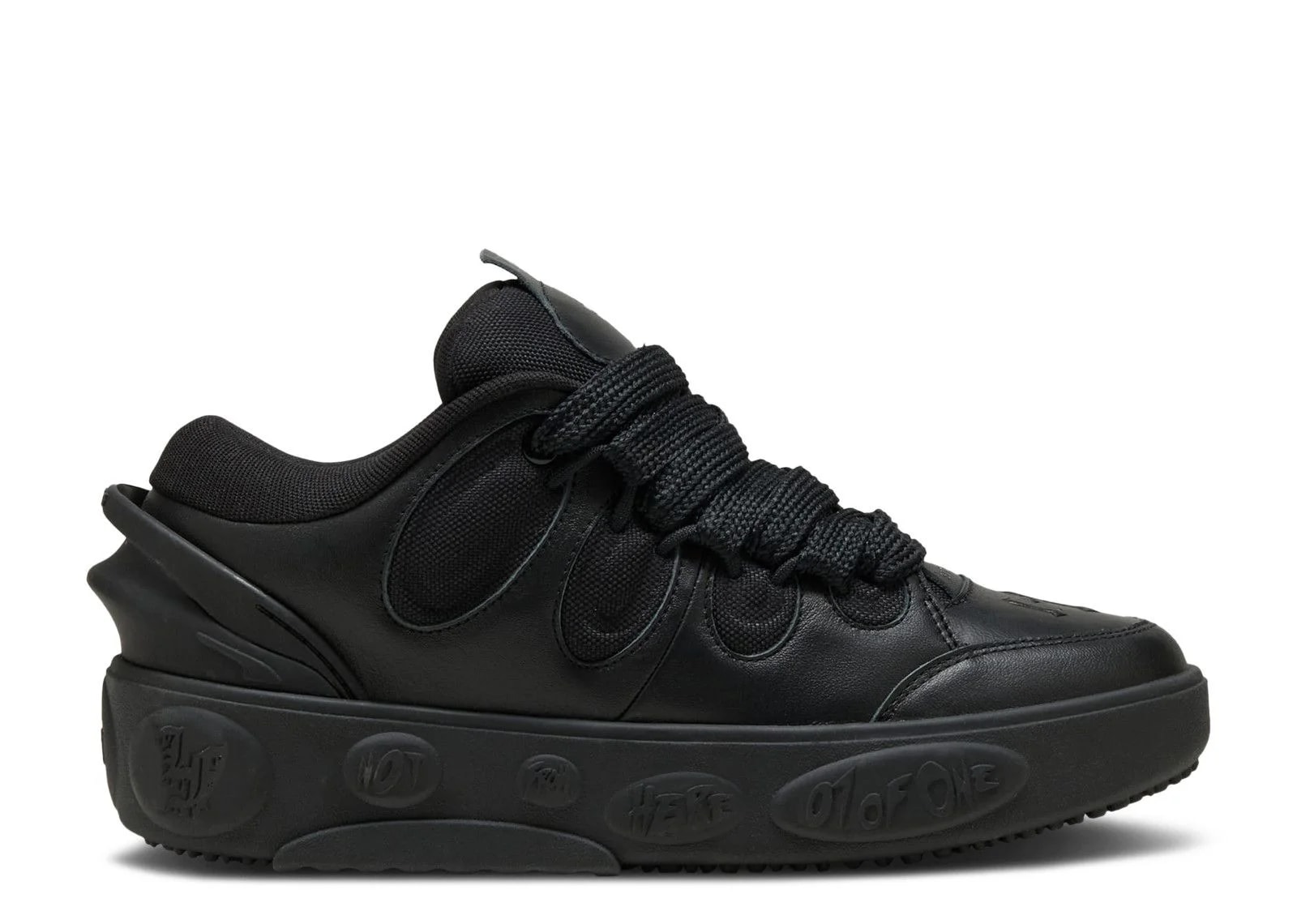 Puma — LaFrancé '3x ' — Sneaker — resale