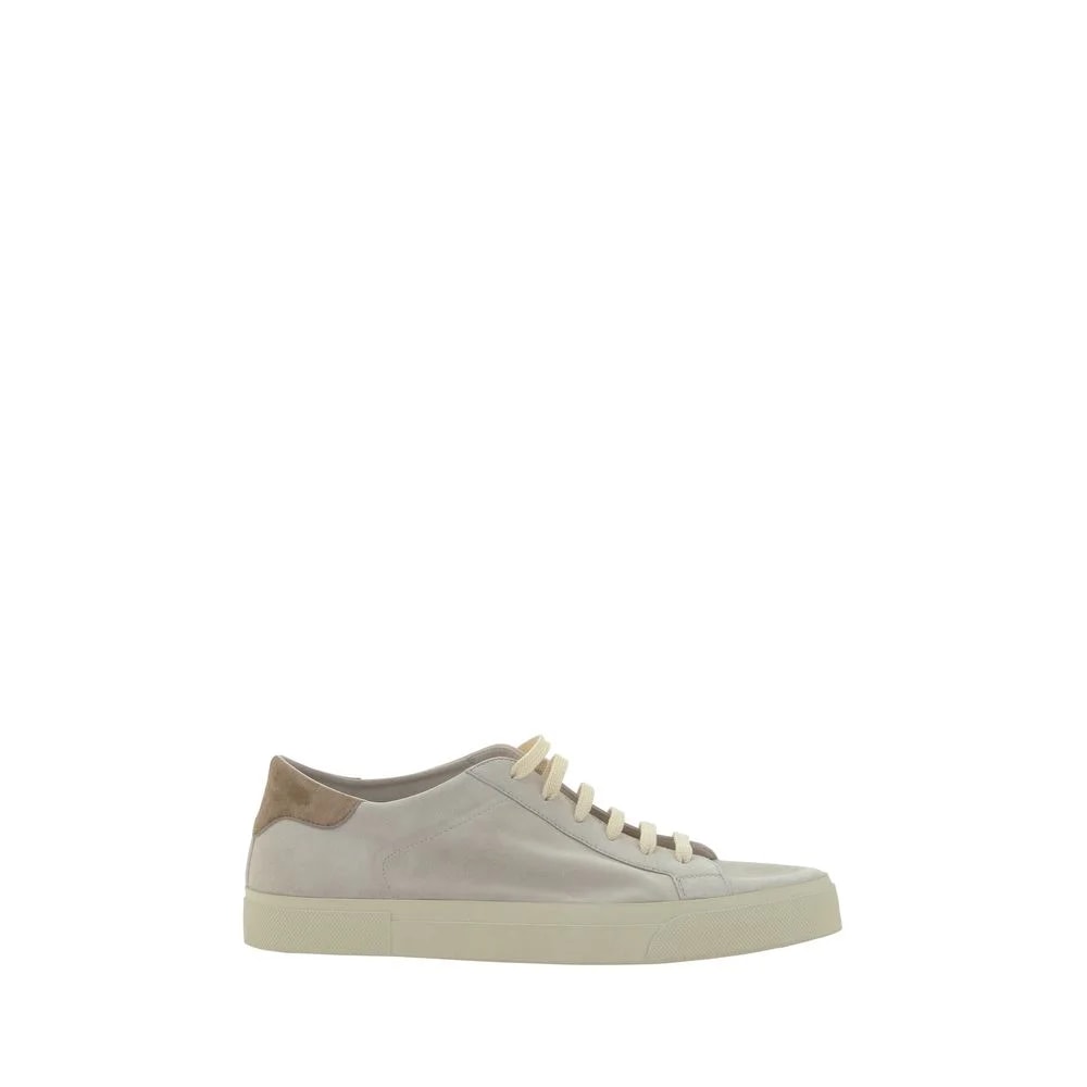 Brunello Cucinelli — Sneakers — Sneaker — resale