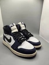 Jordan — Air Jordan 1 Retro High OG GS " Size 5.5Y 7 — Sneaker — resale