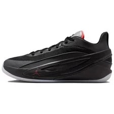 Jordan — Jordan Luka 5 Basketball Shoes HV8087-002 Size — Sneaker — resale
