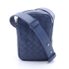 Bottega Veneta — Bottega Veneta Pochette Phone Pouch 729296 — Handbag — resale