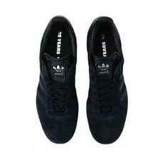 Adidas — 10.0US Adidas Gazelle 25Th Anniversary Model — Sneaker — resale