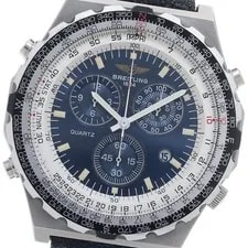 Breitling — Breitling Jupiter Pilot A59028 TO267908 — Watch — resale