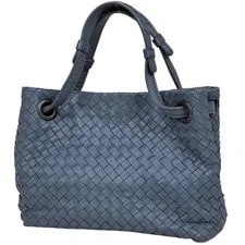 Bottega Veneta — Bottega Veneta 590734 #BS838 — Handbag — resale