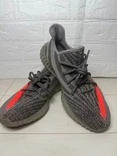 Adidas — 10.0US Adidas Yeezy Boost 350 V2 — Sneaker — resale