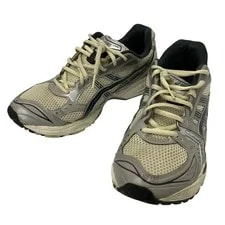 Asics — Asics Gel Kayano 14 Low Cut Size 28.5Cm Price Revision GUU64 — Sneaker — resale