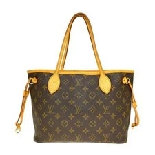 Louis Vuitton — Best03/ Louis Vuitton Neverfull — Handbag — resale