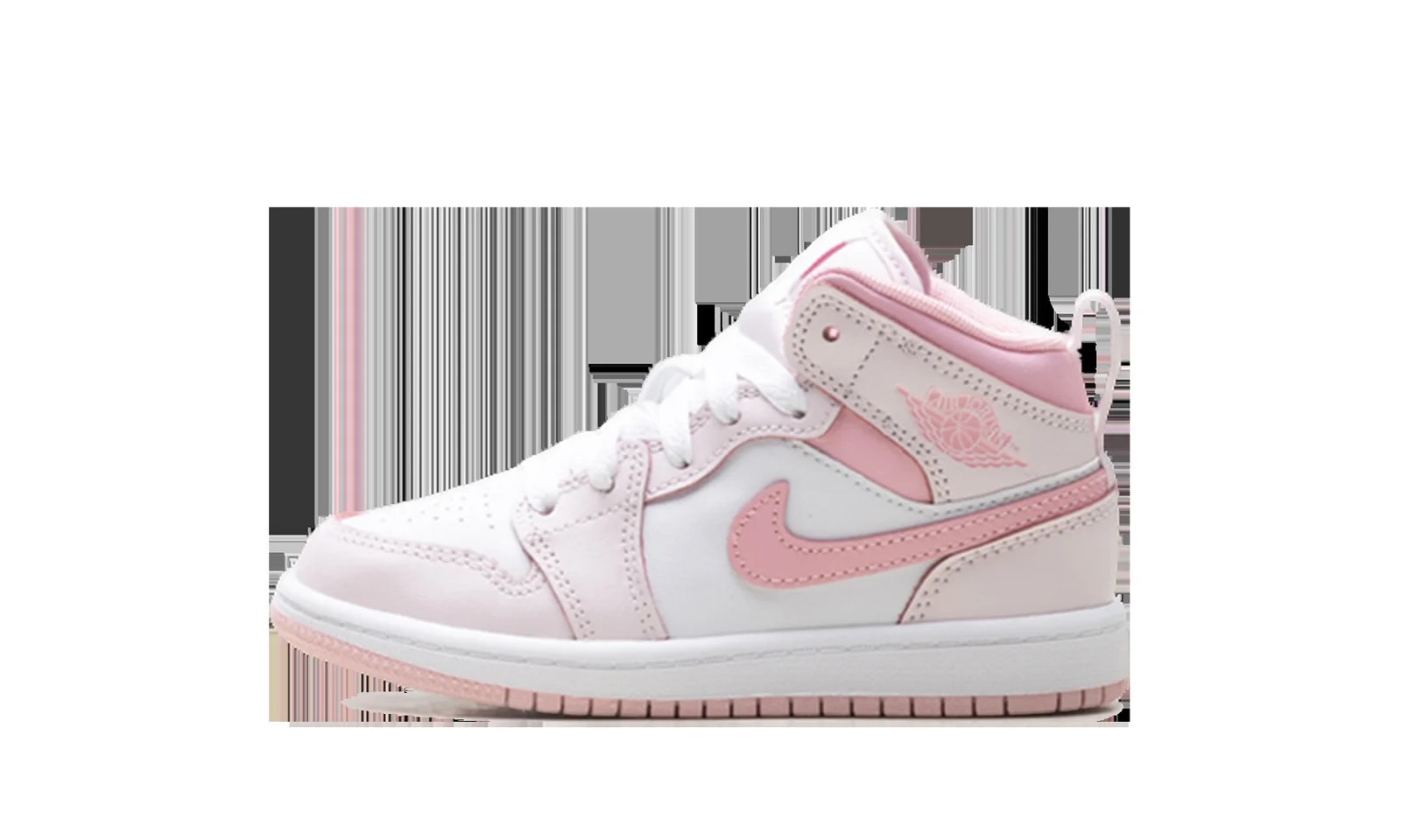 Jordan — Jordan 1 Mid PS " DQ8424 600 — Sneaker — resale