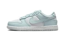 Nike — Nike Dunk Low (PS) FB9108-105 — Sneaker — resale