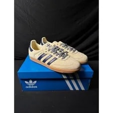 Adidas — Adidas Orininals Samba OG — Sneaker — resale