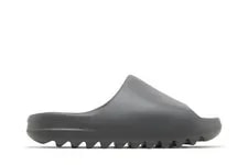 Adidas — Adidas Yeezy Slides Available Now — Sneaker — resale