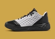 Nike — Nike Kobe III 3 Low Protro Mambacita GiGi IQ3916-100 — Sneaker — resale