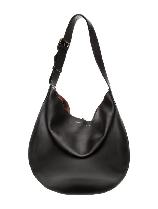 Celine — Supple — Handbag — resale