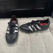 Adidas — Adidas Samba OG Predator 1994 / / US 6 — Sneaker — resale