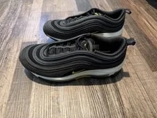 Size 9.5 - Nike Air Max 97 Cyber
