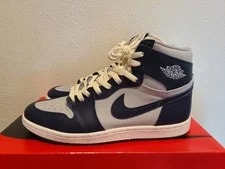 Jordan — Size 10.5 - Jordan 1 Retro '85 High — Sneaker — resale