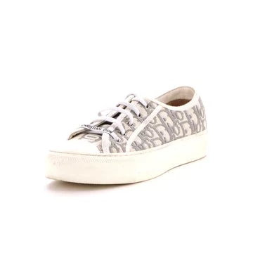 Dior — Walk'N' — Sneaker — resale