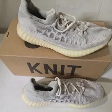 Yeezy — Yeezy 350 V2 Cmpct - Size 13 - With Box — Sneaker — resale