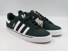 Adidas — Adidas Campus 9 10 No Box — Sneaker — resale