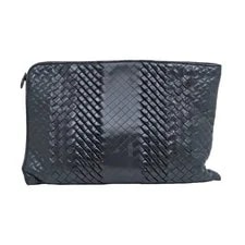 Bottega Veneta — Bottega Veneta 405912 — Handbag — resale