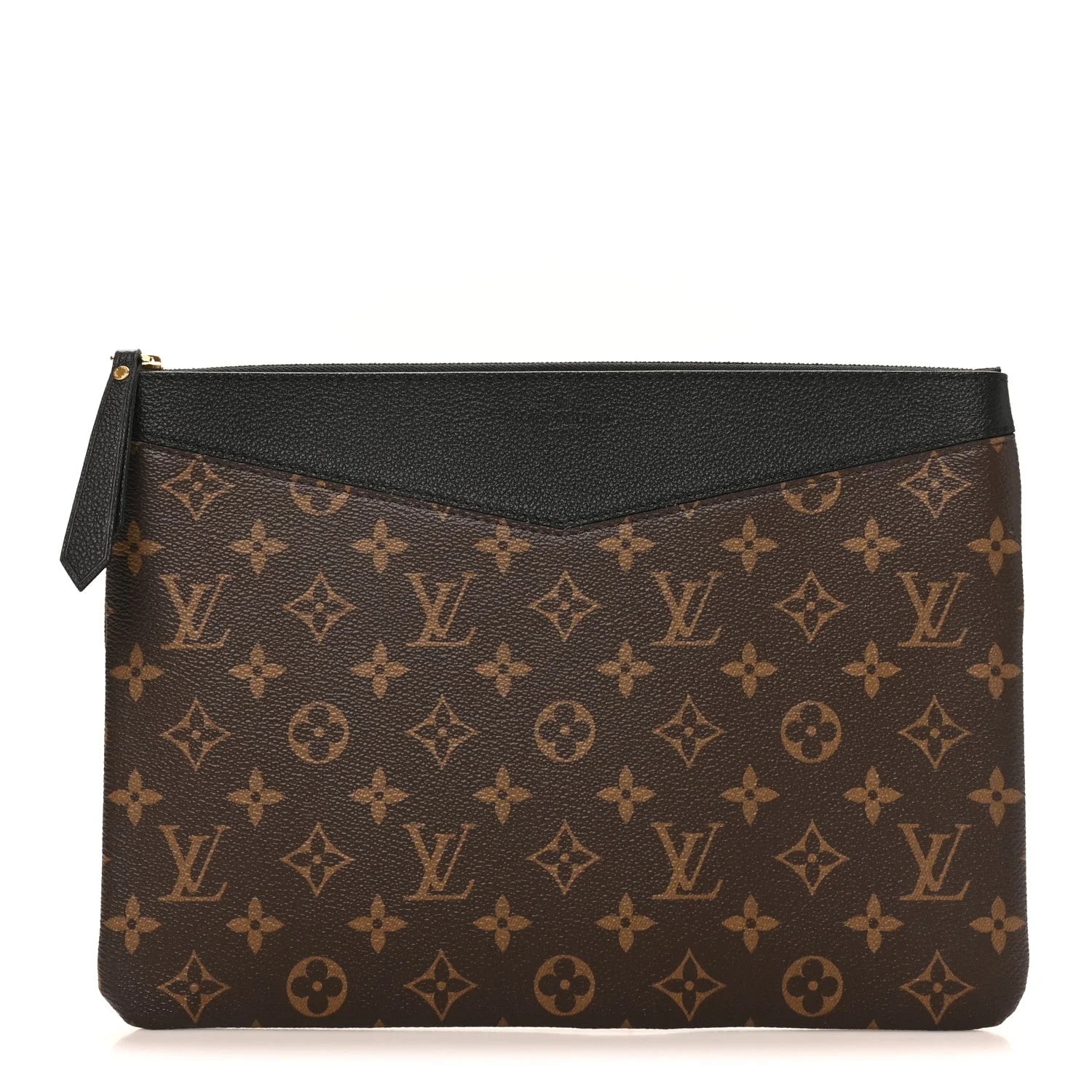 Louis Vuitton — Daily Pouch — Accessory — resale