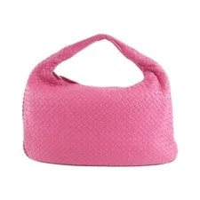 Bottega Veneta — Authentic Bottega Veneta 115654 V0016 #270-004-255-2922 — Handbag — resale