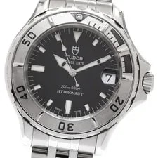 Tudor — Tudor Hydronote 85190 TO275409 — Watch — resale