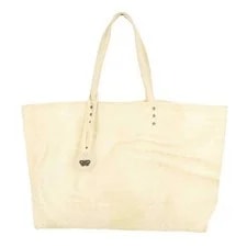 Bottega Veneta — Bottega Veneta Veneta/Intreccio/ /Ab /91 — Handbag — resale
