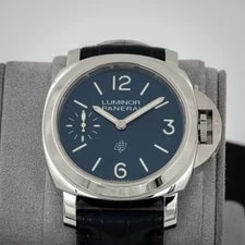 Panerai — Panerai Luminor PAM01085 — Watch — resale