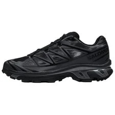 Salomon — Salomon XT-6 ' Asphalt Camo' 477805/L47780500 — Sneaker — resale