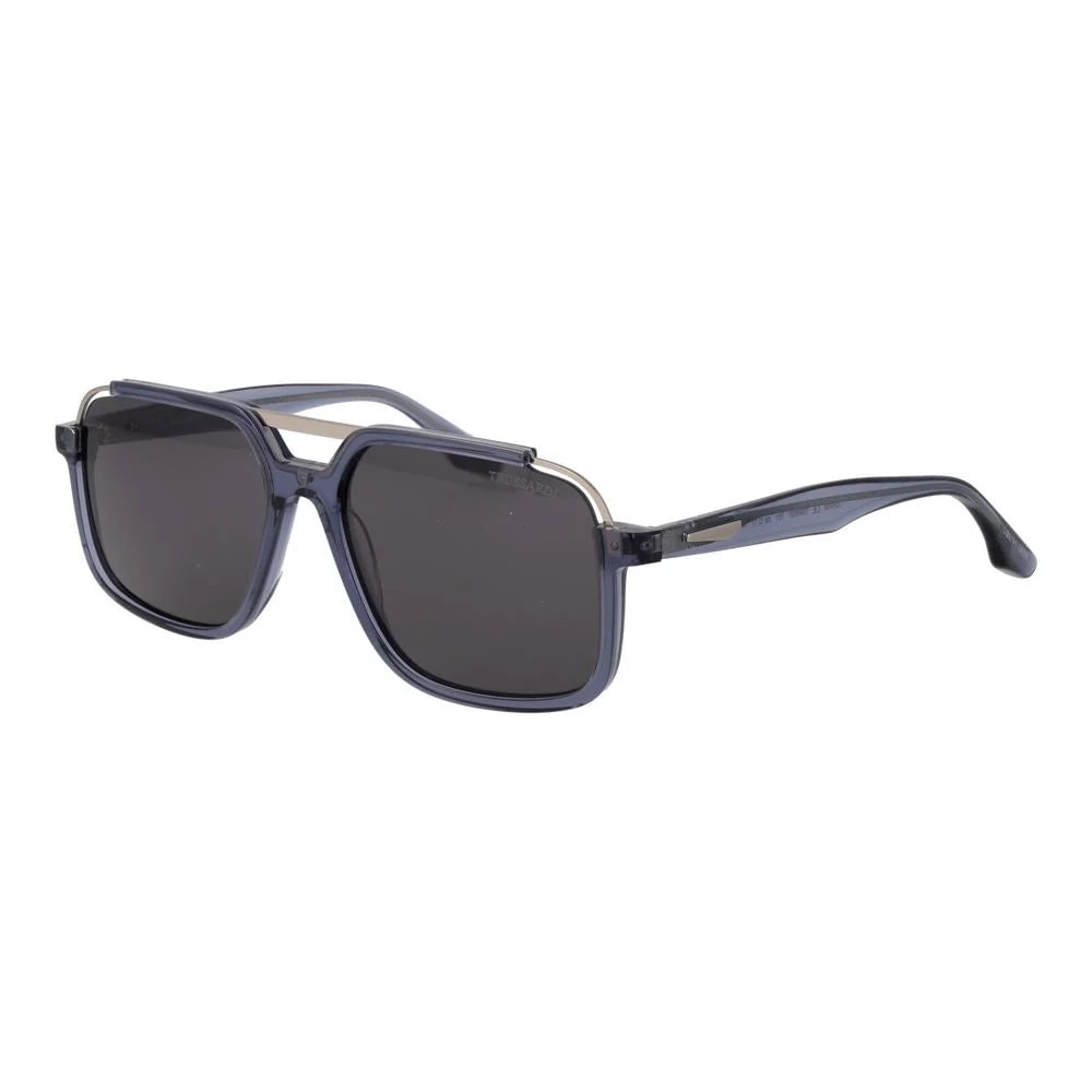 Trussardi — Trussardi Acetate & Sunglasses — Accessory — resale