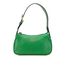 Gucci — Gucci GG Marmont Aphrodite One- 739076 L... GZl1gdq5 — Handbag — resale