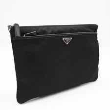Prada — Excellent Prada X — Handbag — resale