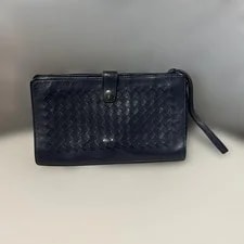 Bottega Veneta — Bottega Veneta Condition — Handbag — resale
