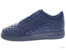 Nike — 【US9】 Nike AIR Force 1 LV8 VT 789104-400 【】 in the Box 2100000429523 — Sneaker — resale
