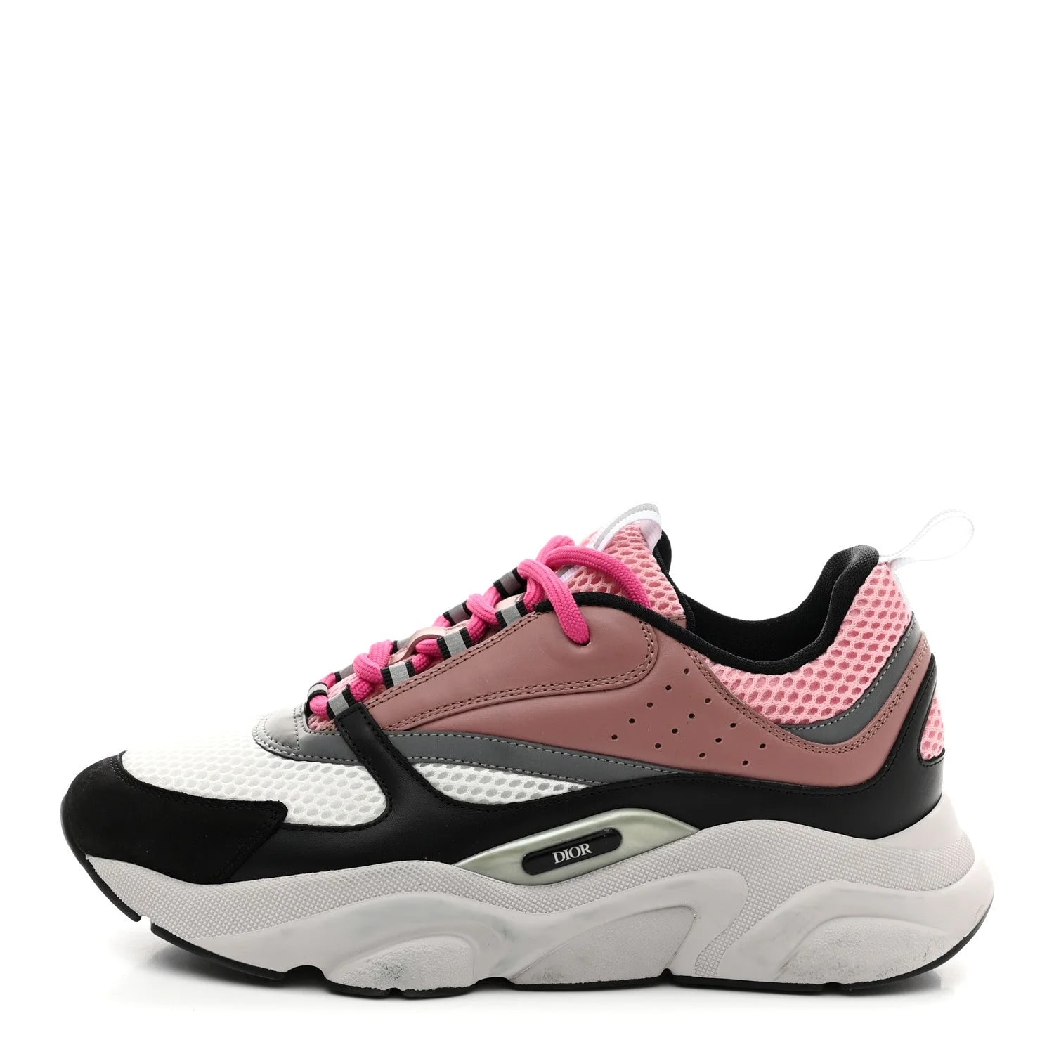 Dior — Technical B22 40 — Sneaker — resale
