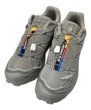 Salomon — Salomon Xt-6 Sports Style Fe4410 — Sneaker — resale