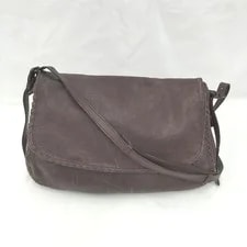 Bottega Veneta — Bottega Veneta 247222 — Handbag — resale